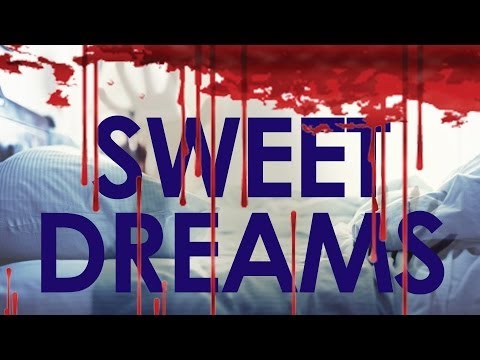 how to sleep with acne