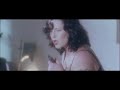 Rosenstolz - Ich komm an dir nicht weiter (Neue Version) Rosenstolz - Ich komm an dir nicht weiter (Neue Version)
