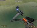 videos de halflife 2 g-mod