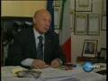 Tagli alla sicurezza: il SAP su RAI 3