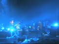 In My Place - Coldplay, Globen 17th of September In My Place - Coldplay, Globen 17th of September