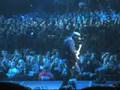 In My Place - Coldplay, Globen 17th of September
