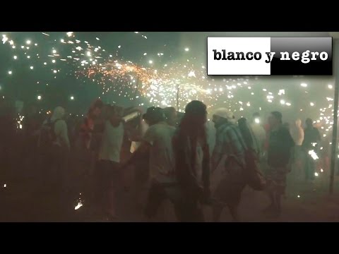 Michael Mind Project - Ignite (Official Video)