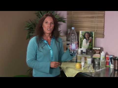 how to cure a hangover ehow