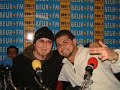 cheb billel .....Chfti kidartli -