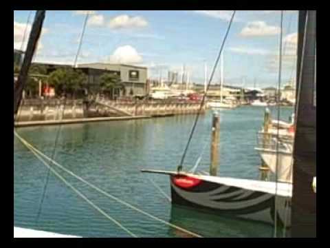 auckland sightseing tours 0 MARITIME HERITAGE
