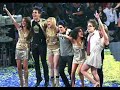 Tu, Tu,Tu Timbiriche La Nueva Banda