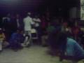 videos de filhos de bimba