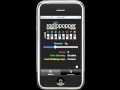 JrX Cheat Sheet iPhone App Computer