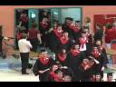 Glace Bay High 2008 Graduation Glace Bay High 2008 Graduation