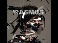 The Rasmus - Save Me Once Again http://t.co/3cmhvSGcSZ