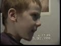 emmet wes part 2
