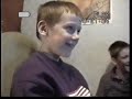 emmet wes part 2