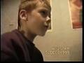 videos de emmet wes part 2