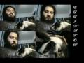videos de ELLINATOR-ETSI SE THELO ( XARITODIPLOMENOS )