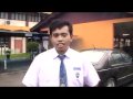 Tetimoni SM Teknik Perdagangan JB