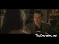 The Departed clip 5 of 12