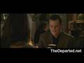 The-Departed-clip-5-