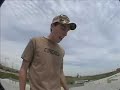 Trick Tip: Kickflip Backside Tailslide Trick Tip: Kickflip Backside Tailslide