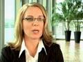 Prof. Dr. Claudia Kemfert - Fachfragen