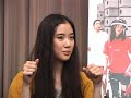 TOKYO !