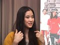 加瀬亮