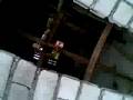 tabing ilog houz
