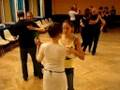 T.I.P. Practica Tangoquartier Vienna