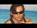 Arti E Mestieri - 