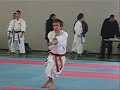 Karate em Portugu�s