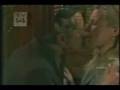 A.R.- Only Time- Emson Reunion Part I