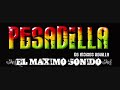 Yo le enseņe a tu corazon- Pesadilla Yo le enseņe a tu corazon- Pesadilla