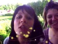 moi e fredou