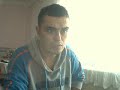 Re: G�rmez Olsun