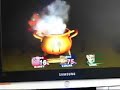 V�deo Official Canadian Super Smash Bros Brawl Tournament Part 5