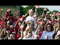 Canada Day Up Canada Way