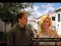 How Real Estate Pro's Use Internet Video