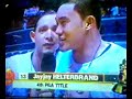 ginebra finals 3