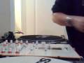 videos de Dj Tim Steady scratch