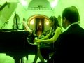 Wedding day in Troldhaugen - Edvard Grieg   &   Waltz in C# minor - Chopin