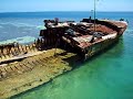 Heron Island Heron Island