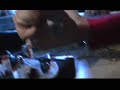 Blondiini Grip Training RB130, Coc#1,5, RB160, Coc#2 Blondiini Grip Training RB130, Coc#1,5, RB160, Coc#2