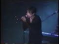 Suede - By The Sea - Live at Kilburn National 10 October 1996 Part6 Suede - By The Sea - Live at Kilburn National 10 October 1996 Part6