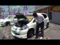 �ۥ��GD3���ե��å�1.5W5®MT���ո���������åץ饤������Ź:YouTube������=19��