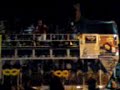 Bloco do E.T  2008