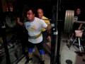 videos de 402x5 squat.MOV