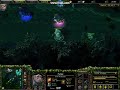 Noob Pudge Ownage Video