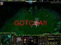 Noob-Pudge-Ownage-Vi