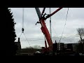 lifting from distance long clip.MOV