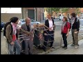 TV3 - Polònia - Cuidem els contenidors